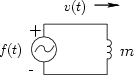 \begin{figure}\input fig/forcemassec.pstex_t
\end{figure}