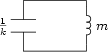 \begin{figure}\input fig/tankec.pstex_t
\end{figure}