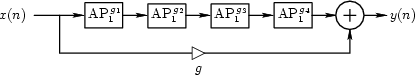 \begin{figure}\input fig/allpass1phaser.pstex_t
\end{figure}