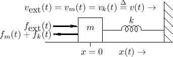 \includegraphics{eps/lseriesExample}