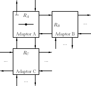 \includegraphics[width=2.5in]{eps/AserB}