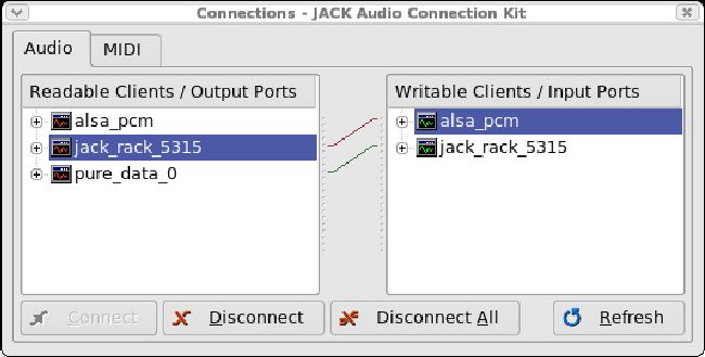 \includegraphics[width=5in]{eps/jackrackconnect}