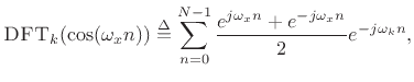 $ f= 0.75 =
-0.25$