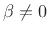 $\displaystyle \left\{\sum_{k=-\infty}^\infty J_k(\beta)
e^{j(\omega_c+k\omega_m) t}\right\}$