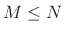 $\displaystyle H_\Delta\left(e^{j\omega T}\right) = e^{-j\omega\Delta T},\quad \Delta = \hbox{Desired delay in samples}
$