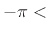 $\displaystyle \Gamma_d(z) \eqsp \sum_{i=1}^N \frac{K_i}{1 - e^{s_iT}z^{-1}} \isdefs \frac{B_d(z)}{A_d(z)}
$