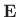 \begin{eqnarray*}
I &=& m \left\Vert\,\underline{x}-(\underline{\tilde{\omega}}^T\underline{x})\underline{\tilde{\omega}}\,\right\Vert^2\\ [5pt]
&=& m \left[\underline{x}^T-(\underline{\tilde{\omega}}^T\underline{x})\underline{\tilde{\omega}}^T\right]
\left[\underline{x}-(\underline{\tilde{\omega}}^T\underline{x})\underline{\tilde{\omega}}\right]\\ [5pt]
&=& m \left[\underline{x}^T\underline{x}- \underline{x}^T(\underline{\tilde{\omega}}^T\underline{x})\underline{\tilde{\omega}}-(\underline{\tilde{\omega}}^T\underline{x})\underline{\tilde{\omega}}^T\underline{x}
+(\underline{\tilde{\omega}}^T\underline{x})^2\underline{\tilde{\omega}}^T\underline{\tilde{\omega}}\right]\\ [5pt]
&=& m \left[\underline{x}^T\underline{x}- (\underline{\tilde{\omega}}^T\underline{x})^2\right]
\eqsp
m \left[\left\Vert\,x\,\right\Vert^2 - \underline{\tilde{\omega}}^T\underline{x}\underline{x}^T\underline{\tilde{\omega}}\right]\\ [5pt]
&\eqsp & \underline{\tilde{\omega}}^T \left[m \left(\left\Vert\,\underline{x}\,\right\Vert^2\mathbf{E}-\underline{x}\underline{x}^T\right)\right]\underline{\tilde{\omega}}\\ [5pt]
&\isdef & \underline{\tilde{\omega}}^T\mathbf{I}\,\underline{\tilde{\omega}}
\end{eqnarray*}