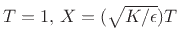 $\displaystyle \qquad\qquad\qquad\qquad + 2 y(t,x) - y(t-T,x)
\protect$