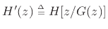 $ \vert p'_k\vert\approx\vert G(e^{j\omega_kT})\vert$