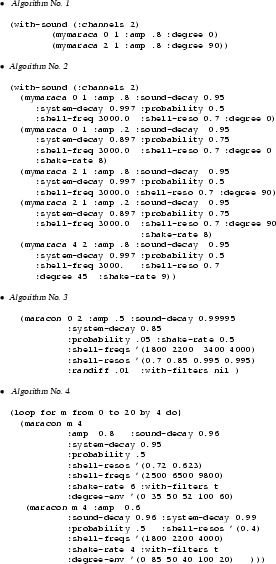 \scalebox{.55}{\includegraphics{graphs/algofig.ps}}