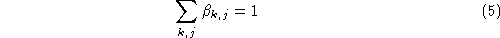 equation63