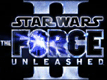 Star Wars: The Force Unleashed on LucasArts.com