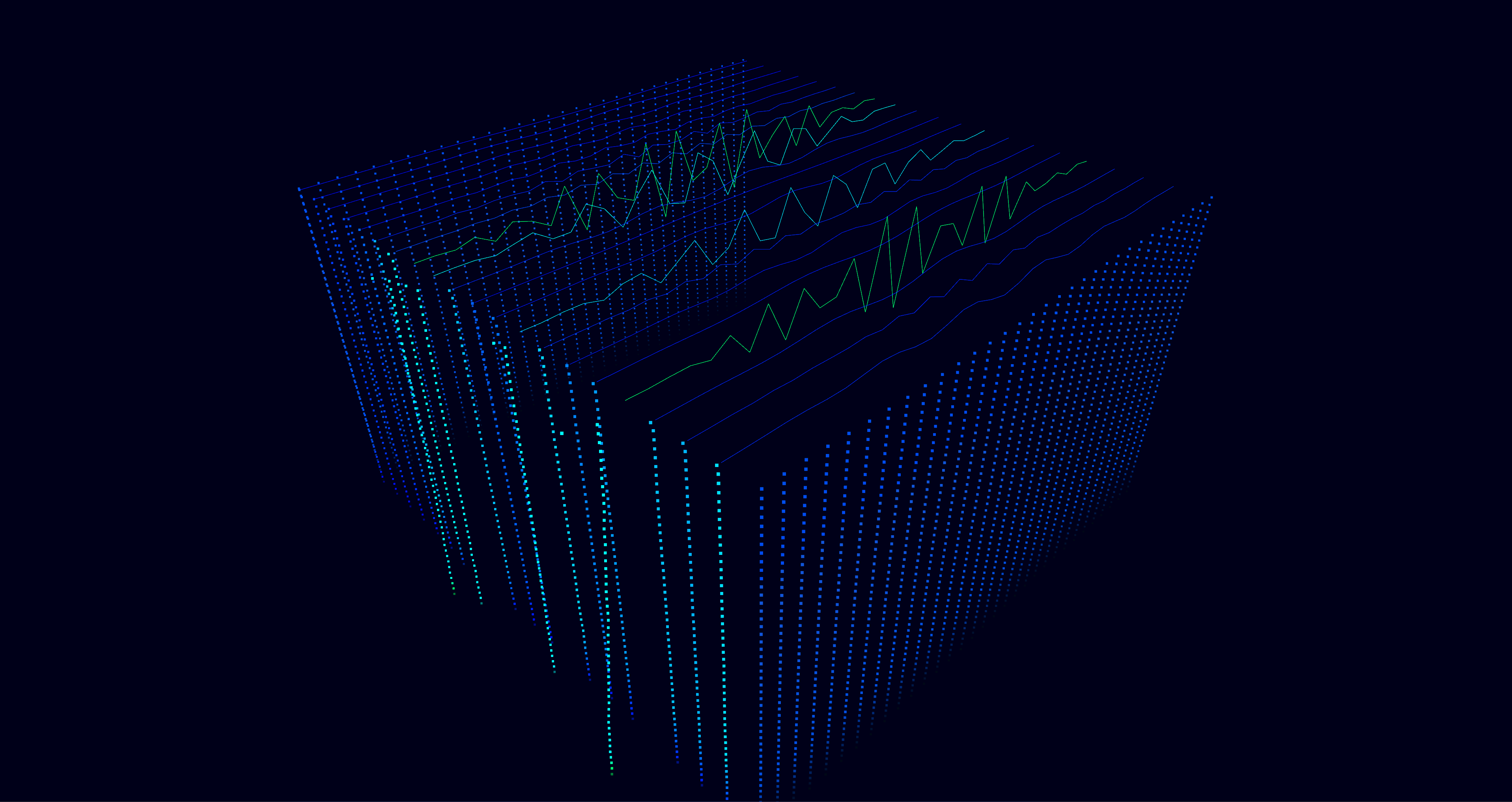 Spectromarg Screenshot