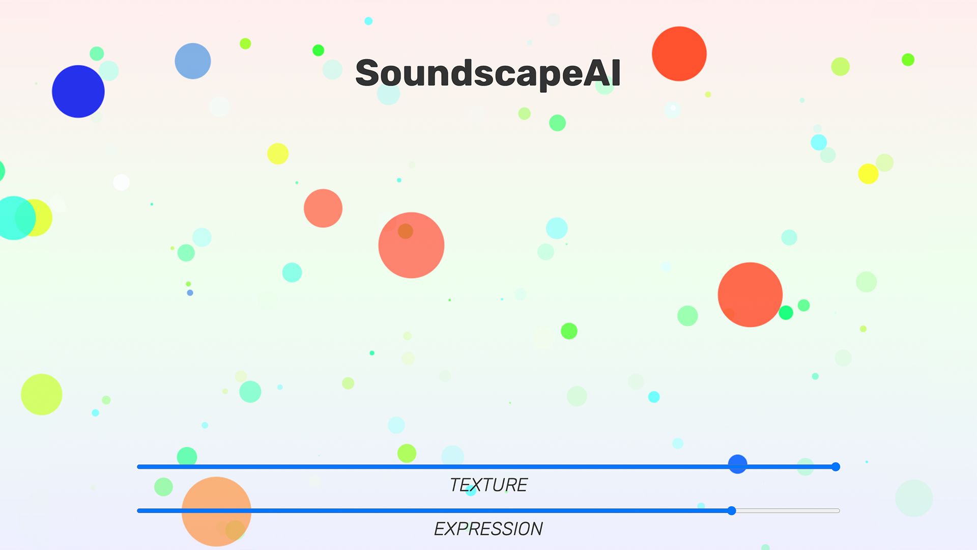 soundscapeAIdesktop